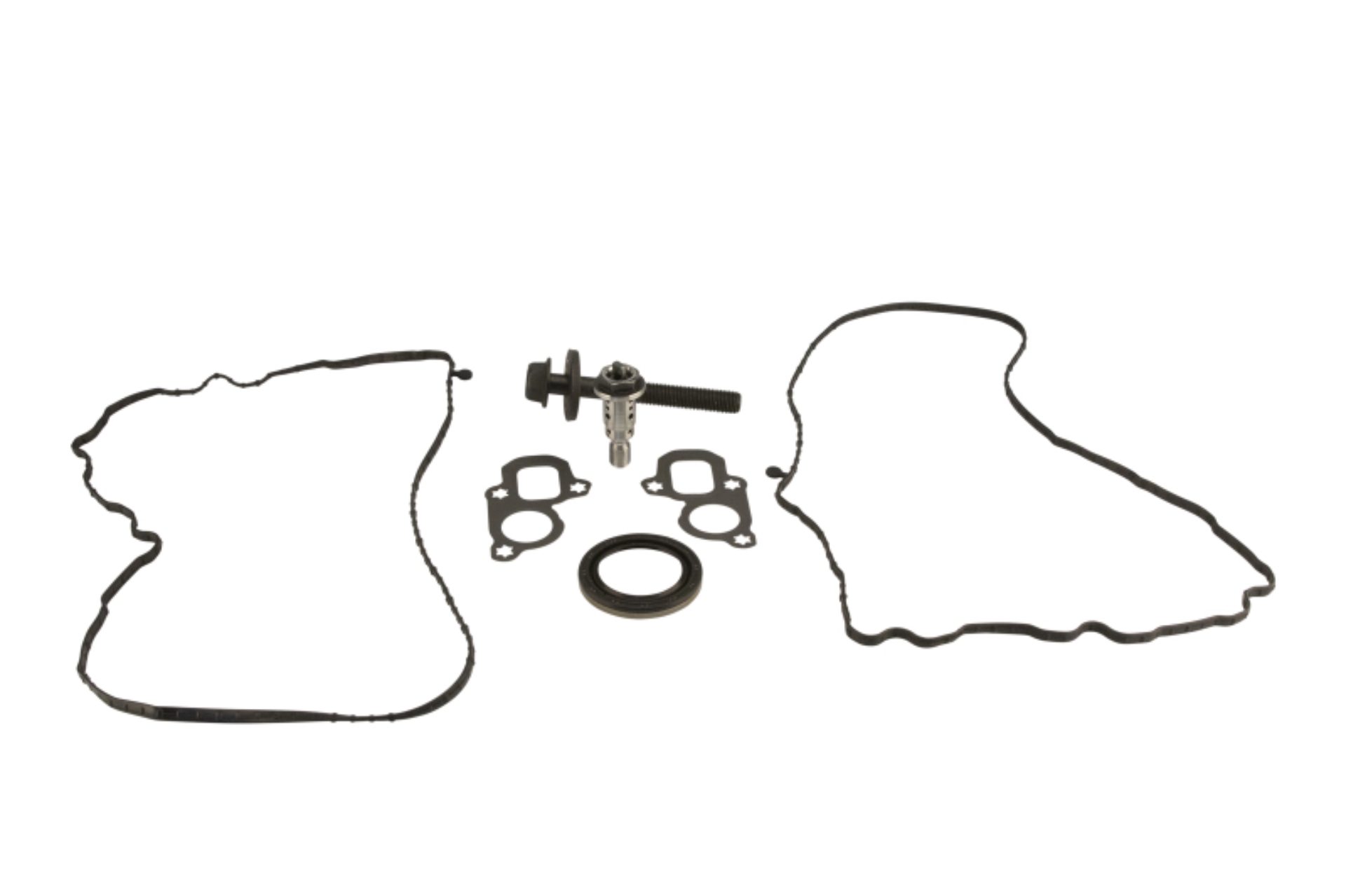 Picture of KIT, CAMSHAFT INSTALL-FOR GM CORVETTE LT1
