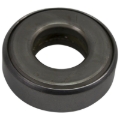 Picture of THRUST BEARING, FOR BALANCER INSTALLER aka POW101110