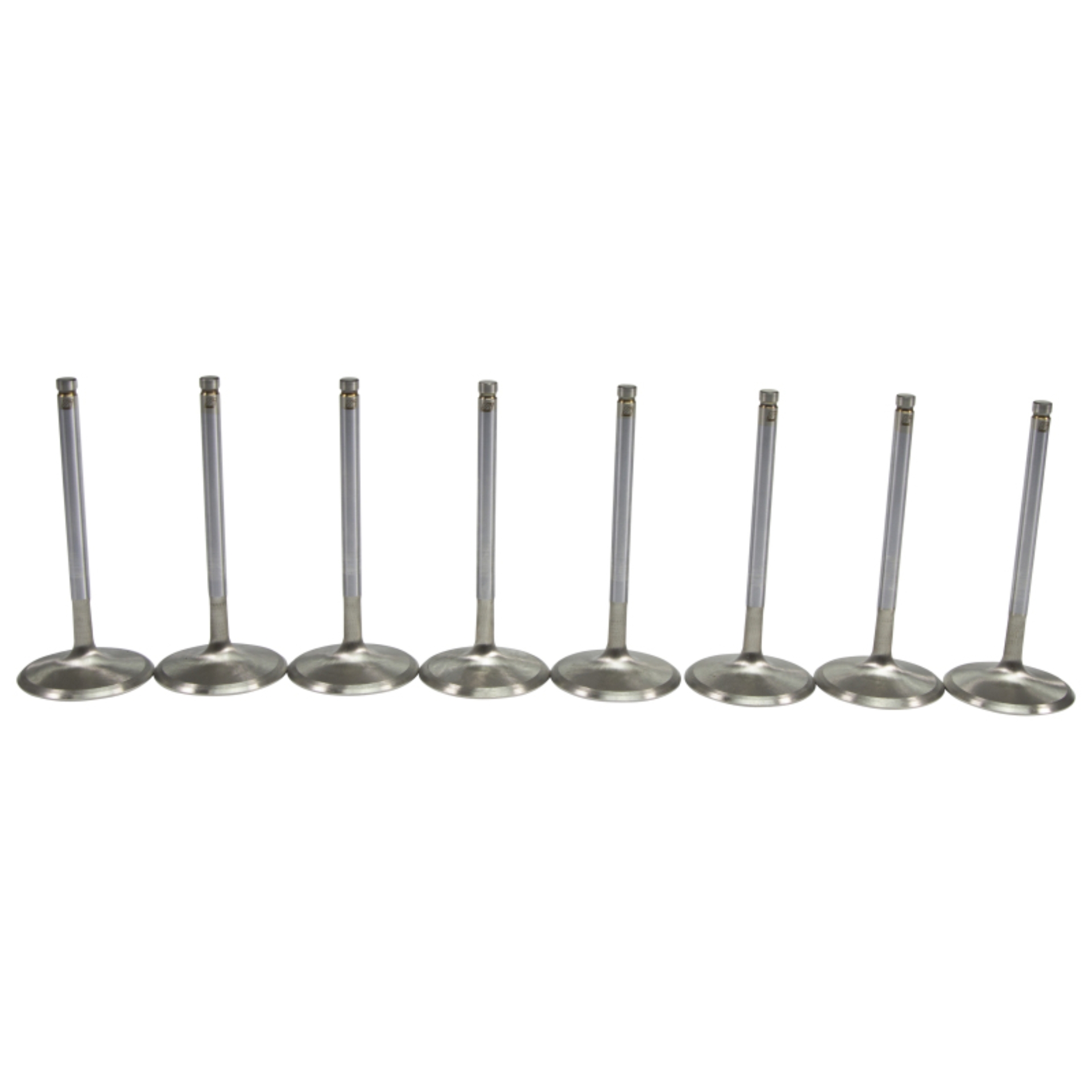 Picture of VALVE KIT, INTAKE-2.165" HEAD STAINLESS STEEL 8mm 4.900" OAL