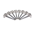Picture of VALVE SET, INTAKE 8MM 2.000" H EAD STAINLESS 4.890" OAL