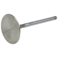 Picture of VALVE KIT, INTAKE-2.165" HEAD STAINLESS STEEL 8mm 4.900" OAL