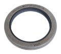 Picture of CRANK SEAL, HI VACUUM FOR 6200 & 6300