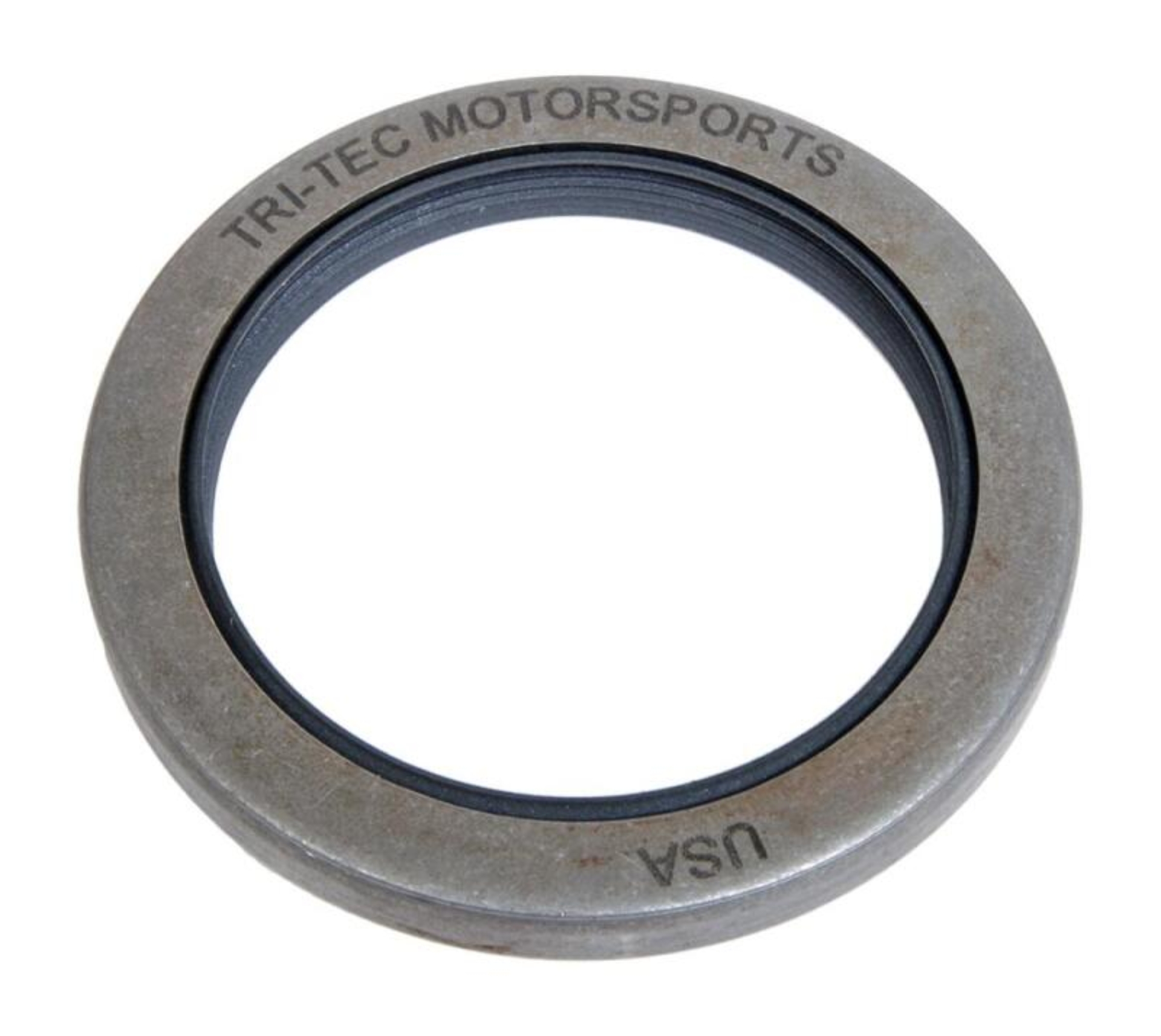 Picture of CRANK SEAL, HI VACUUM FOR 6200 & 6300