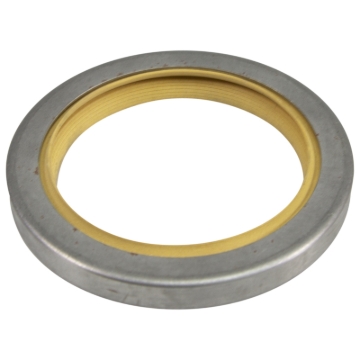 Picture of CAM SEAL, HI VACUUM FOR 6200 & 6300
