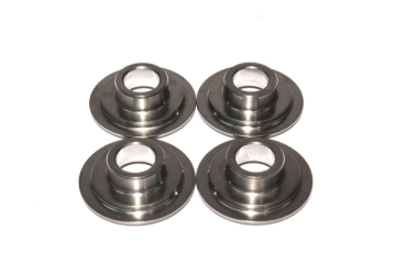 Picture of TITANIUM RETAINERS, 1.500" LW DIA