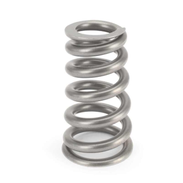 Picture of CONICAL VALVESPRING, .650/.920 D, 438LB R