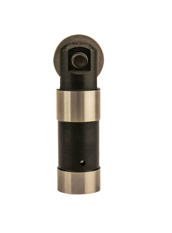 Picture of LIFTERS, HARLEY EVO FORGED ROLLER TAPPET