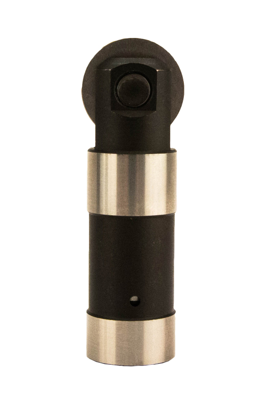 Picture of LIFTERS, HARLEY EVO FORGED RACE ROLLER TAPPET