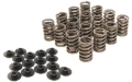 Picture of VALVE SPRING & TI RETAINER KIT , ZEX