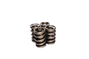 Picture of XX VALVE SPRINGS, 1.551" HARLEY