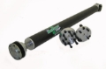 Picture of Driveshaft Shop DSS Carbon Dom Driveshafts - 610345
