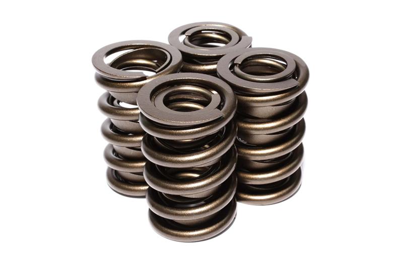 Picture of XX VALVE SPRING, 1.460" 972-973
