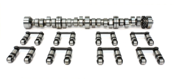 Picture of CAM & LIFTER KIT, FB 288R-10