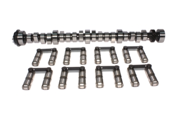 Picture of CAM & LIFTER KIT, OL 291TH R7 THUMPR