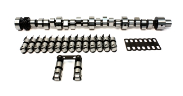 Picture of CAM & LIFTER KIT, P8 288R-10