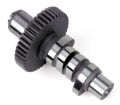 Picture of HARLEY CAM, EVL XE 268/272 HR1 05 +3