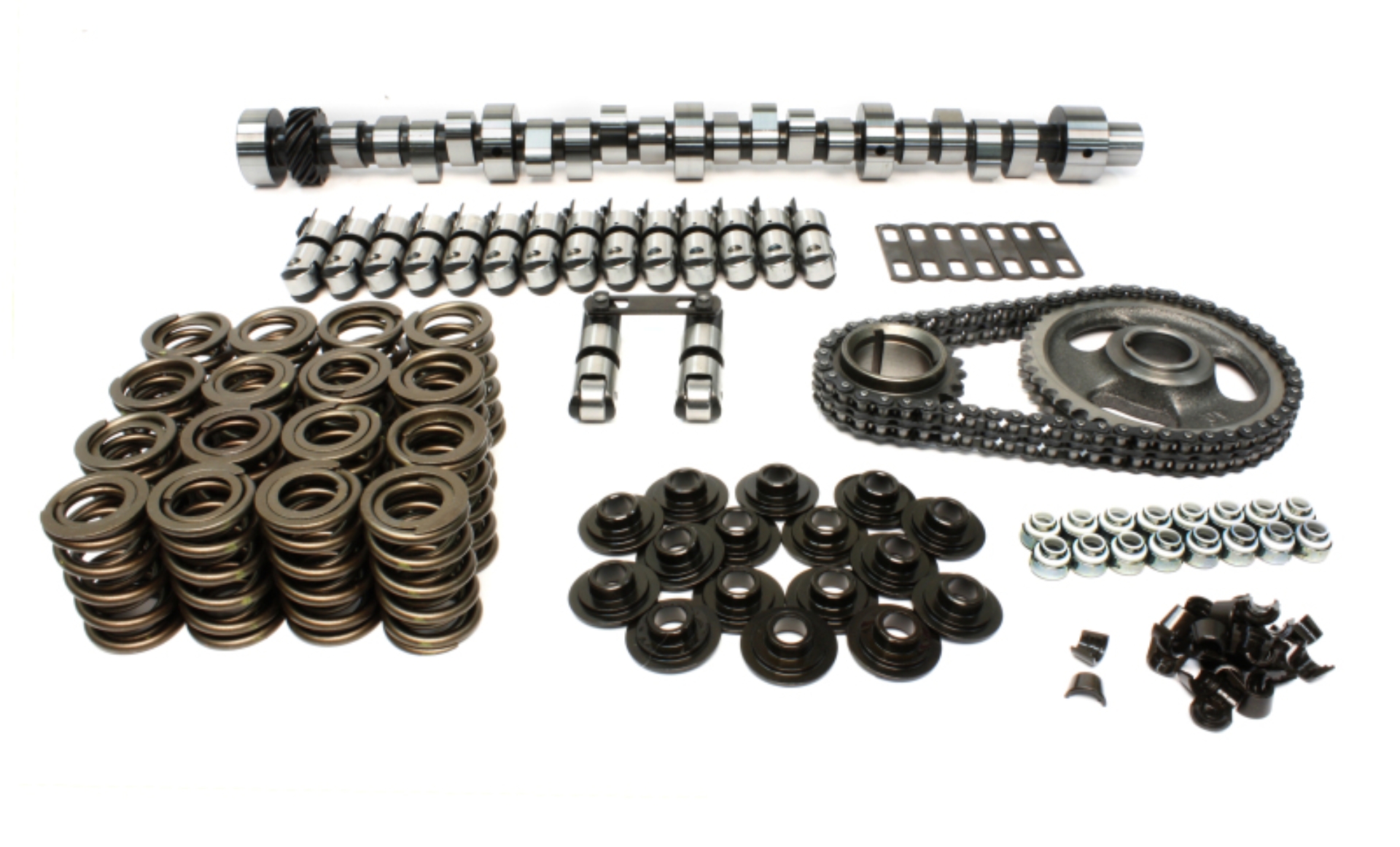 Picture of CAMSHAFT KIT, P8 308R