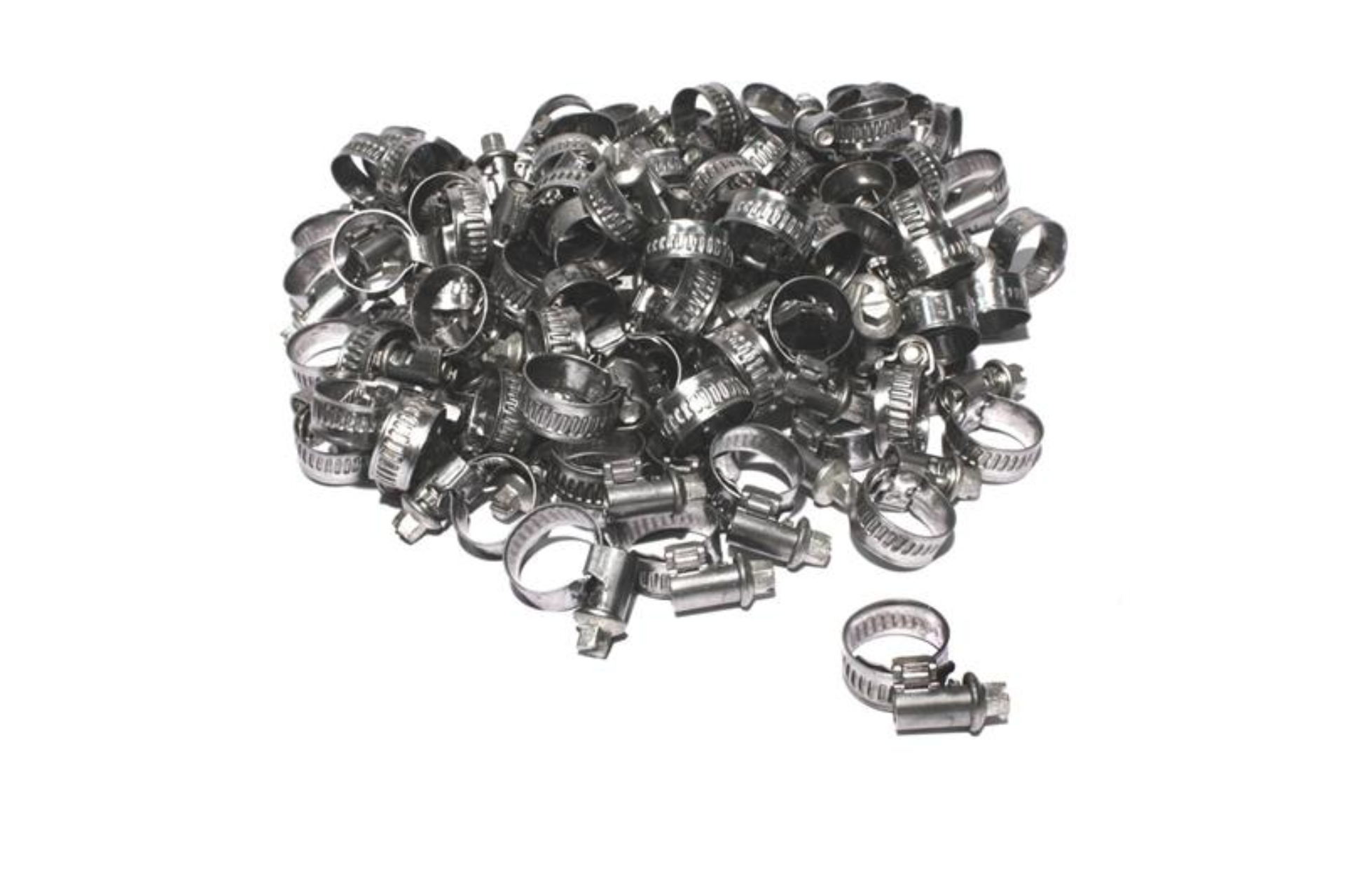 Picture of COMP Cams CCA Hardware Kits Engine Hardware - G3912-100