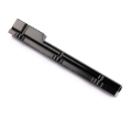Picture of AEM 94-01 Integra Black Fuel Rail