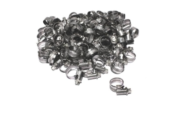 Picture of COMP Cams CCA Hardware Kits Engine Hardware - G398-100