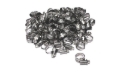 Picture of COMP Cams CCA Hardware Kits Engine Hardware - G31220-100