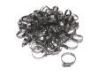 Picture of COMP Cams CCA Hardware Kits Engine Hardware - G31225-100