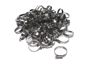 Picture of COMP Cams CCA Hardware Kits Engine Hardware - G31225-100
