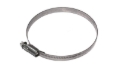 Picture of HOSE CLAMP,100-120MM 4-4 3/4