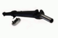 Picture of DSS Pontiac 2005-2006 GTO Driveshaft / 1000HP 2-Piece Chromoly/Aluminum (Vz Only) GMGT3-0506