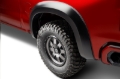 Picture of Husky Liners 19-26 GMC Sierra 1500 EAF Fender Flares - 4pc