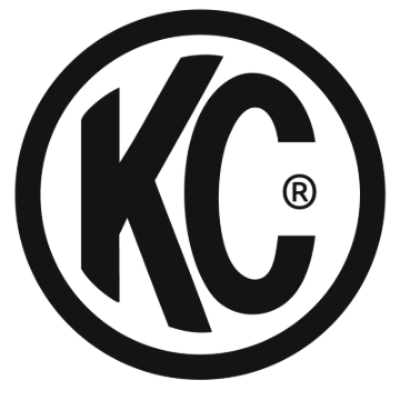 Picture of KC HiLiTES 21-26 Ford Bronco Gravity Titan Overhead Light Bar