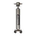 Picture of Moroso 64-70 Ford Mustang 3 Way Adjustable Front Drag Shock