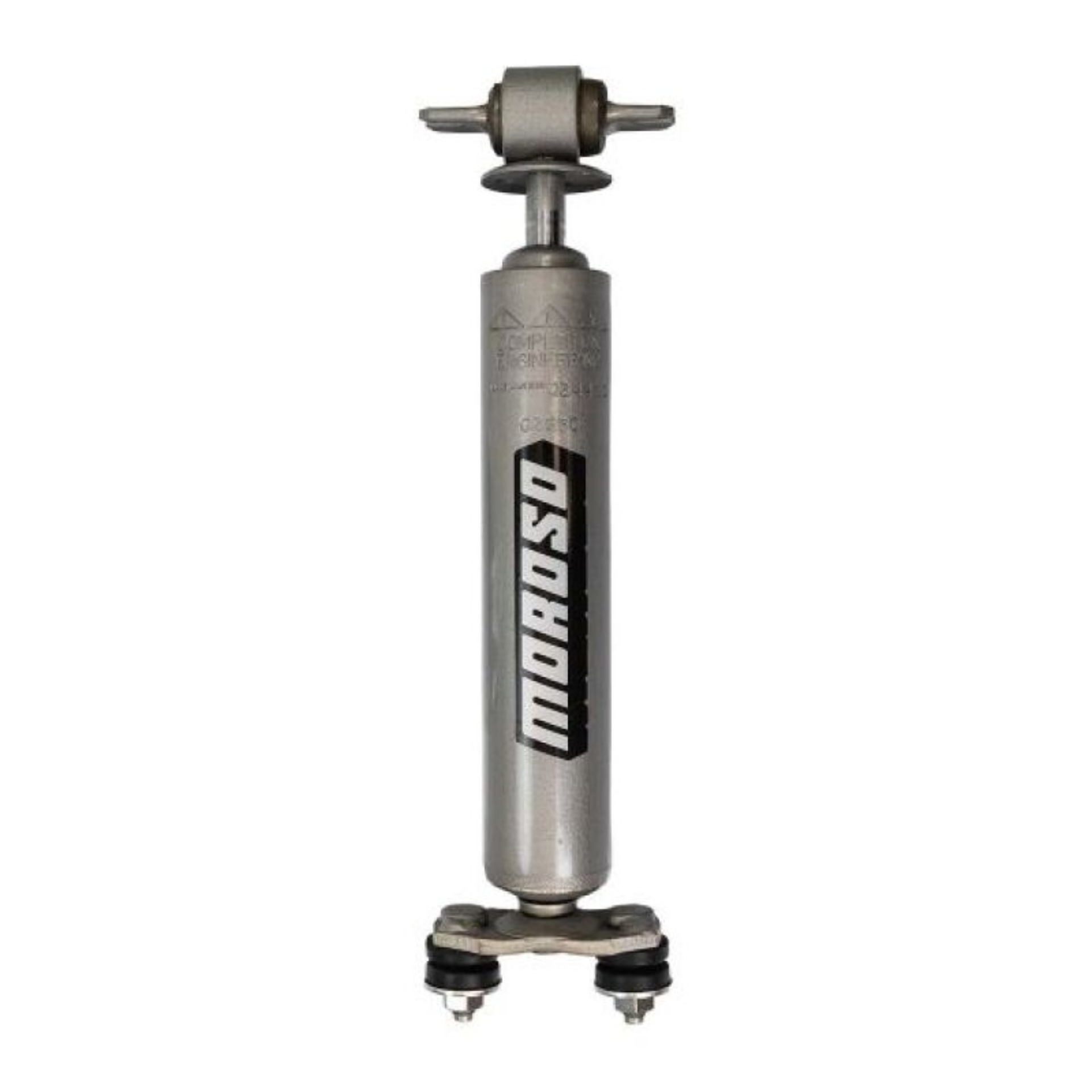 Picture of Moroso 64-70 Ford Mustang 3 Way Adjustable Front Drag Shock