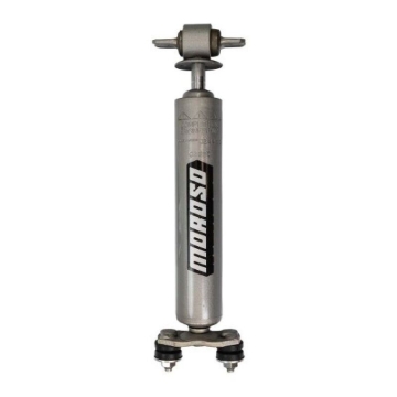 Picture of Moroso 64-70 Ford Mustang 3 Way Adjustable Front Drag Shock