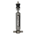 Picture of Moroso 74-78 Ford Pinto/Mustang II 3 Way Adjustable Front Drag Shock