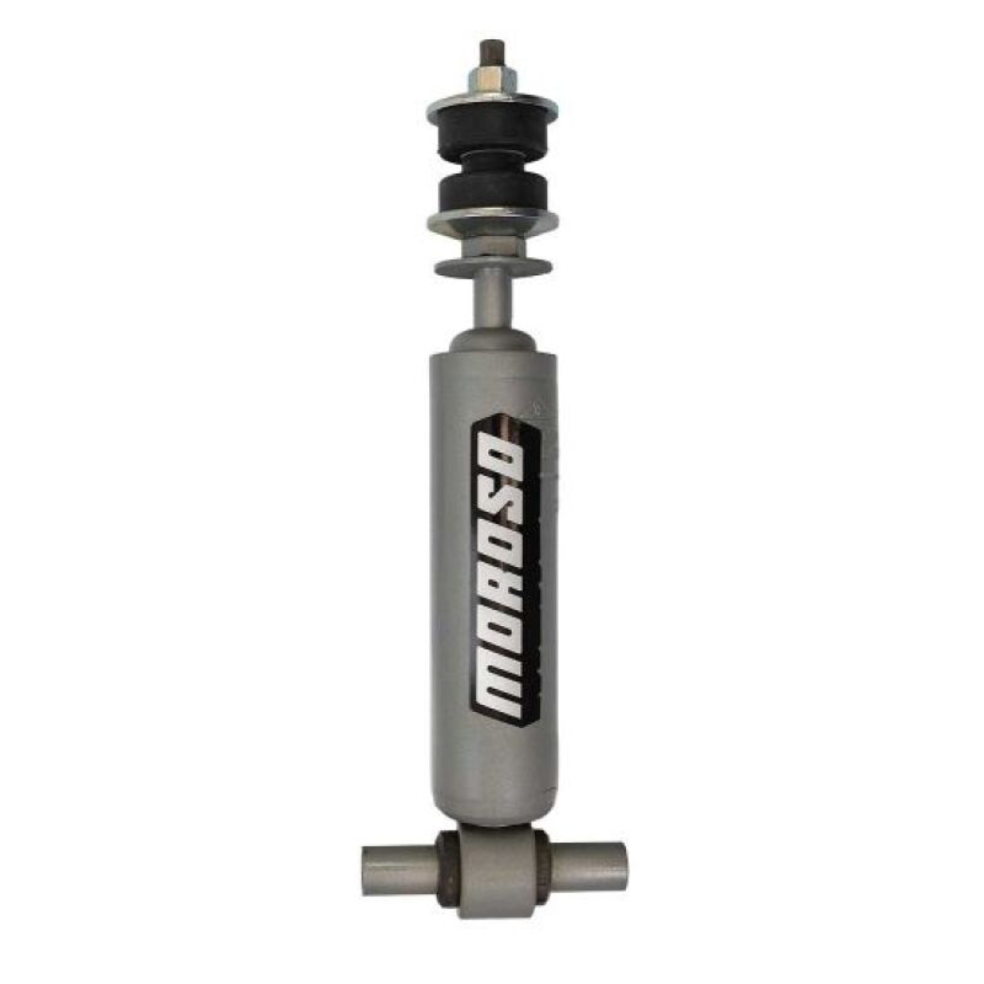 Picture of Moroso 74-78 Ford Pinto/Mustang II 3 Way Adjustable Front Drag Shock