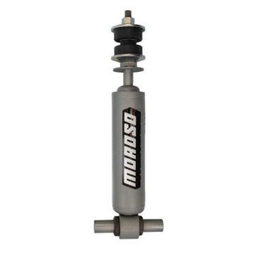 Picture of Moroso 74-78 Ford Pinto/Mustang II 3 Way Adjustable Front Drag Shock