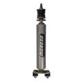 Picture of Moroso 66-70 Fold Falcon Cars 3 Way Adjustable Front Drag Shock
