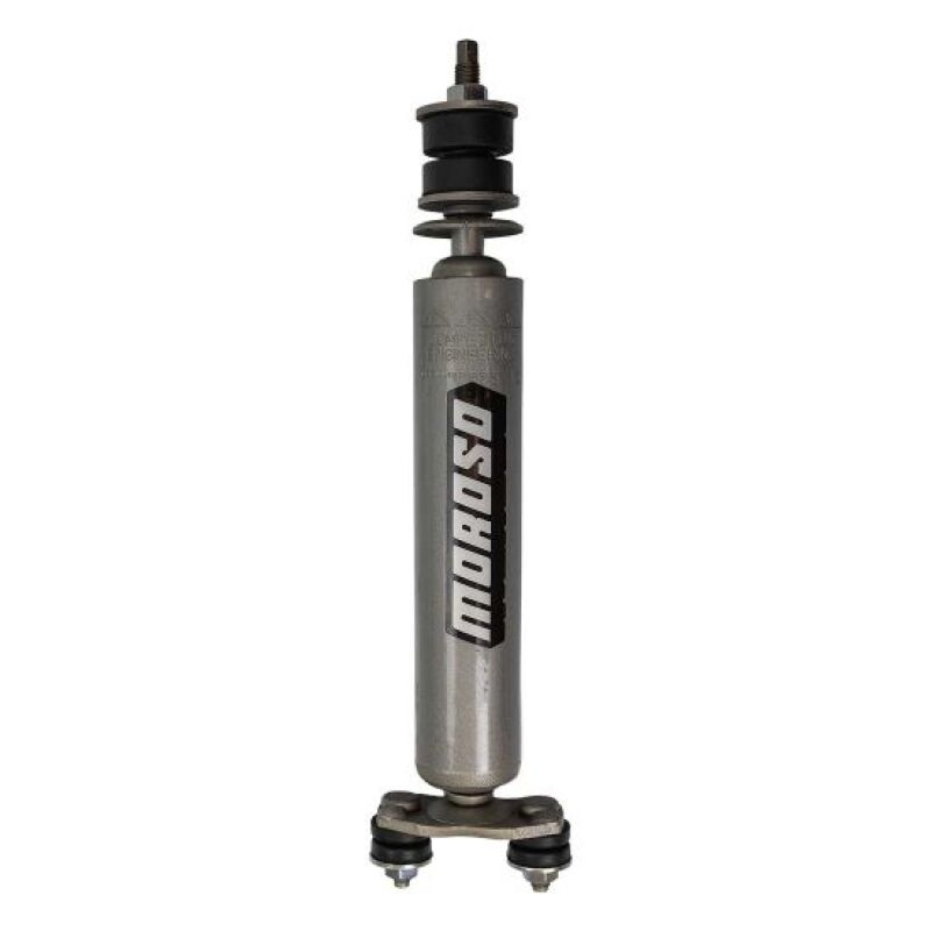 Picture of Moroso 66-70 Fold Falcon Cars 3 Way Adjustable Front Drag Shock