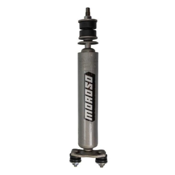 Picture of Moroso 66-70 Fold Falcon Cars 3 Way Adjustable Front Drag Shock