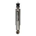 Picture of Moroso 83-89 Ford Ranger 3 Way Adjustable Front Drag Shock