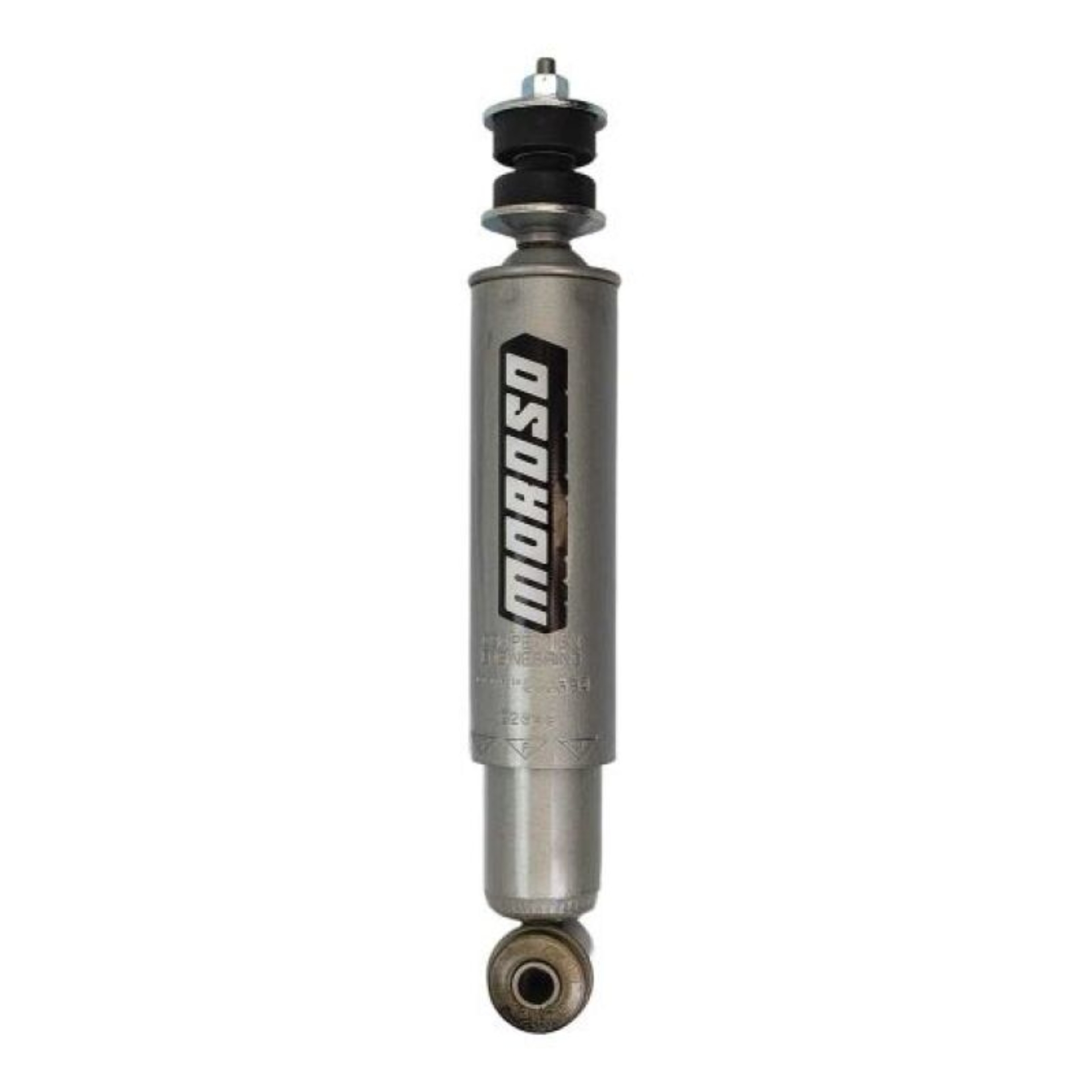 Picture of Moroso 83-89 Ford Ranger 3 Way Adjustable Front Drag Shock