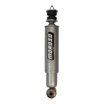 Picture of Moroso 83-89 Ford Ranger 3 Way Adjustable Front Drag Shock