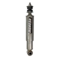 Picture of Moroso 90-98 Ford Ranger 3 Way Adjustable Front Drag Shock
