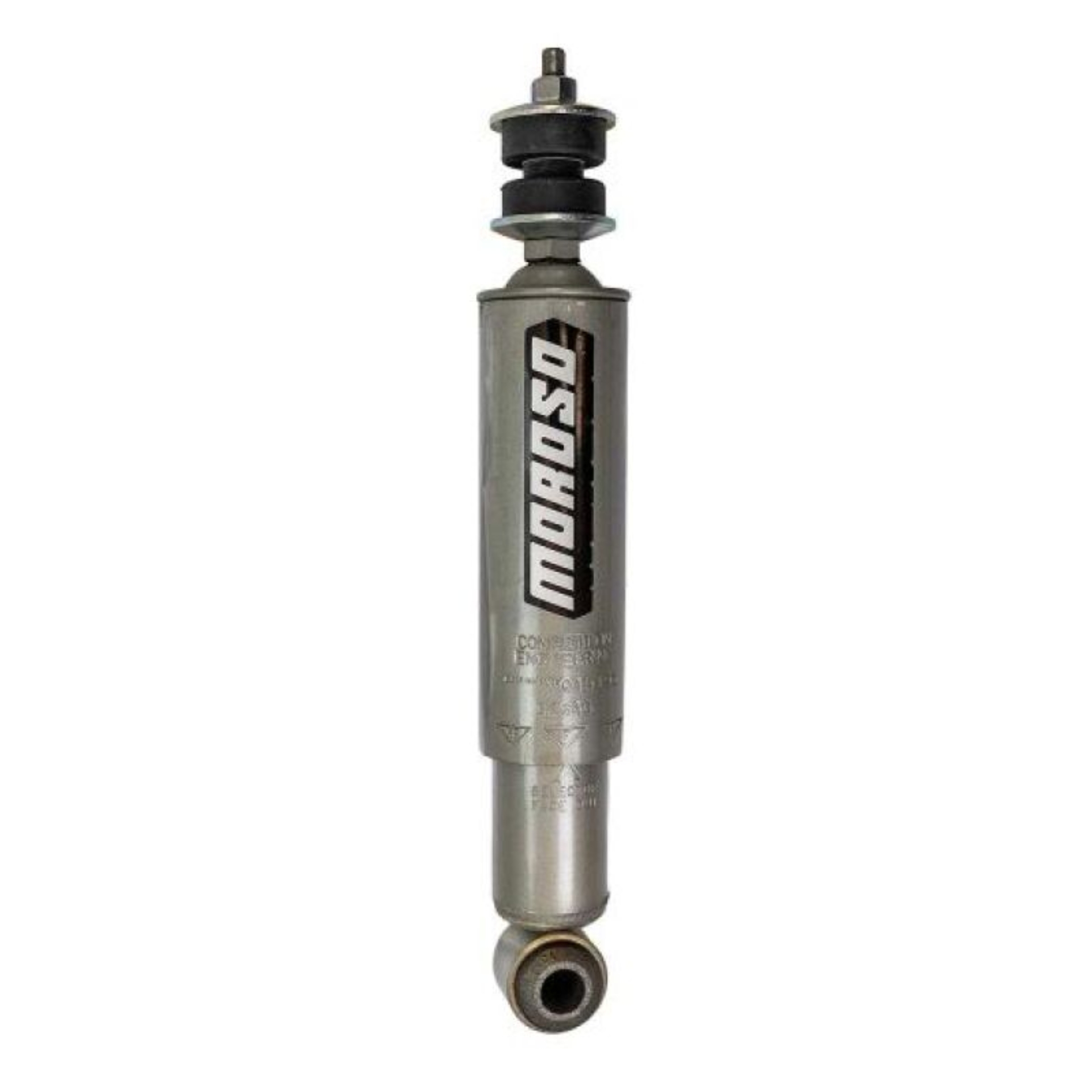 Picture of Moroso 90-98 Ford Ranger 3 Way Adjustable Front Drag Shock