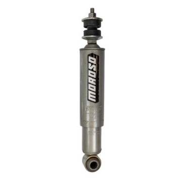 Picture of Moroso 90-98 Ford Ranger 3 Way Adjustable Front Drag Shock