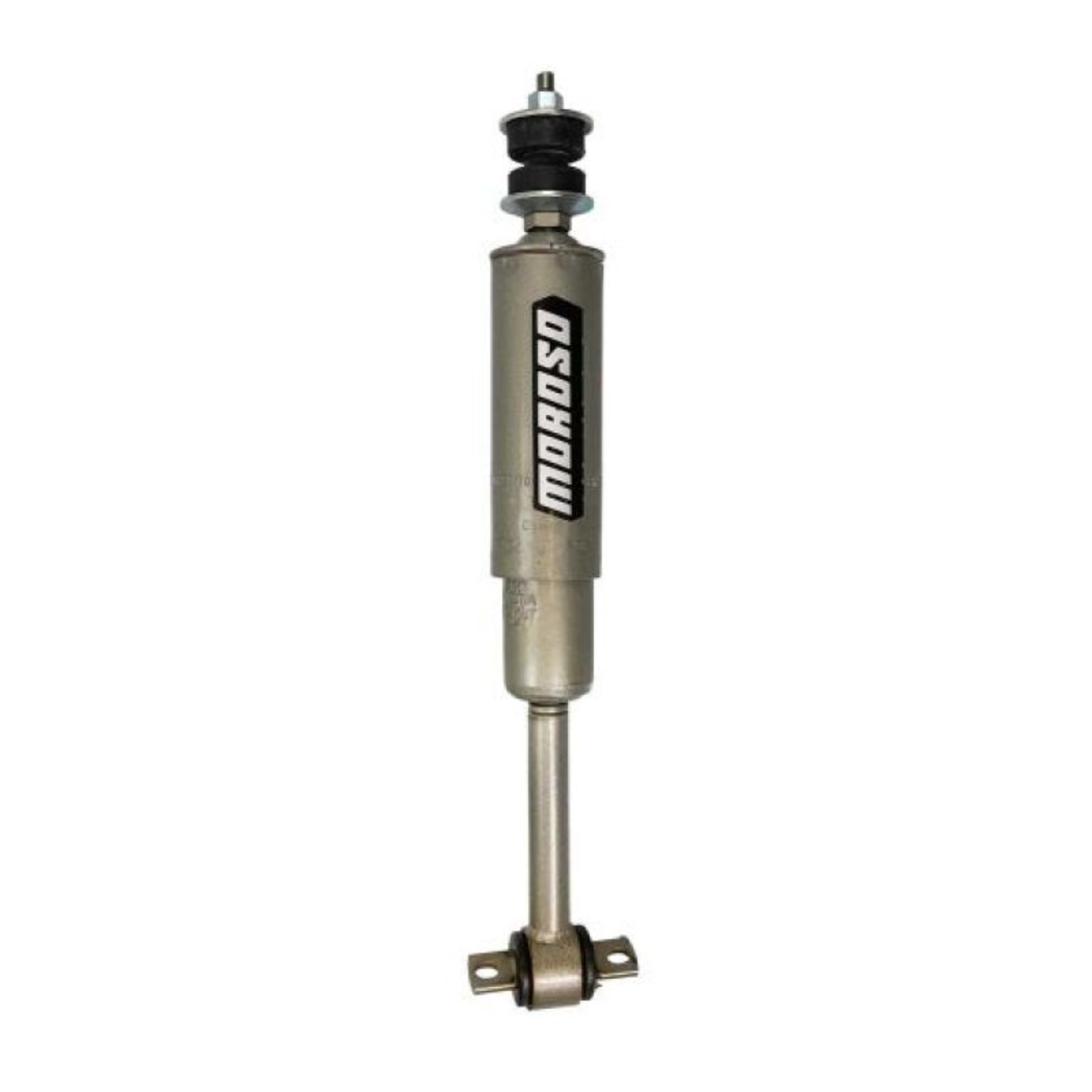 Picture of Moroso 99-05 Ford Ranger 3 Way Adjustable Front Drag Shock