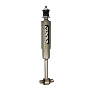 Picture of Moroso 99-05 Ford Ranger 3 Way Adjustable Front Drag Shock