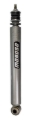 Picture of Moroso 93-08 Chevrolet Camaro 3 Way Adjustable Rear Drag Shock