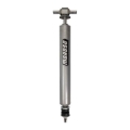 Picture of Moroso 70-81 Chevy Camaro/Pontiac Firebird 3 Way Adjustable Rear Drag Shock
